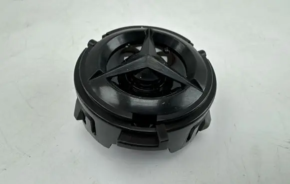 Mercedes-Benz EQC Front door high frequency speaker A2228200010
