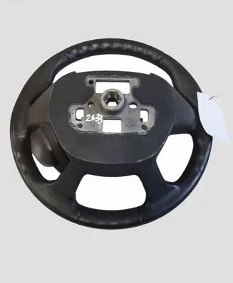 Ford C-MAX II Steering wheel AM513600CE3ZHE