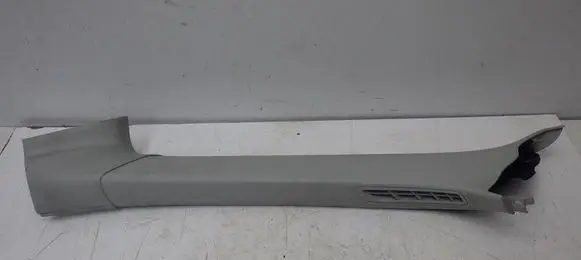 Volkswagen Eos (A) pillar trim 1Q0867233G