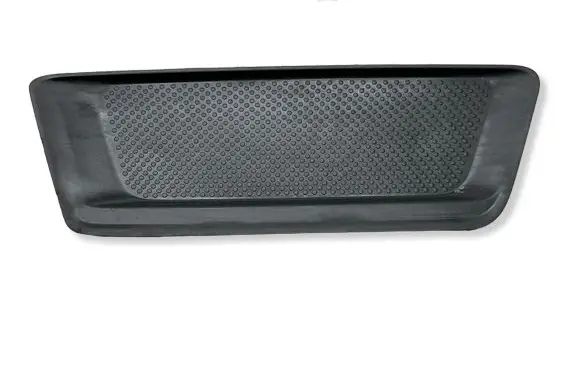 Volkswagen T-Cross Panel drawer/shelf pad 2GM858168C 3GM858168C