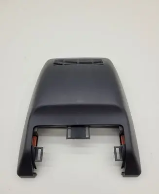 Toyota Auris E180 Headlining lighting console trim 8818312021