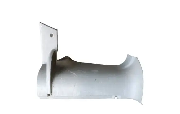 Renault Trafic II (X83) Other interior part 8200014141 91168655