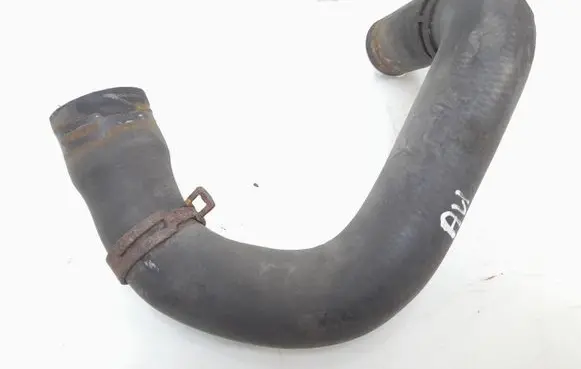 Mini One - Cooper R50 - 53 Engine coolant pipe/hose