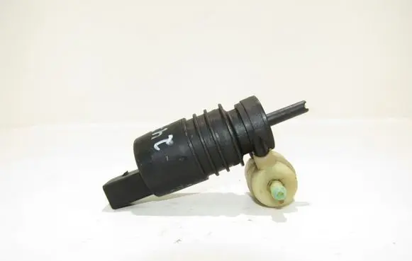 Skoda Fabia Mk1 (6Y) Windscreen/windshield washer pump 1t0959651a