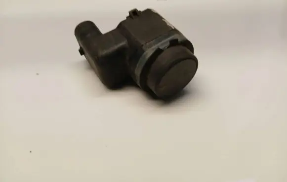 Audi A4 S4 B8 8K Parking PDC sensor 420919275