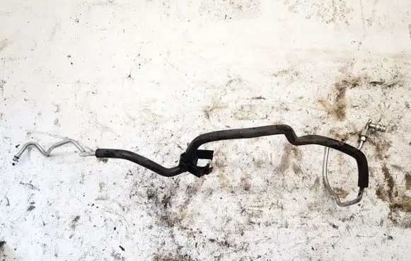 Mitsubishi Outlander Air conditioning (A/C) pipe/hose