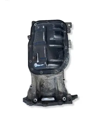 Toyota Avensis T270 Oil sump 1142037020 2ZR