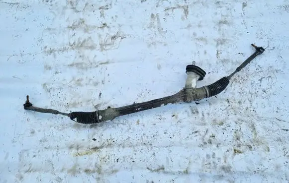 Nissan Note (E12) Steering rack 6900002818