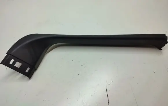 BMW 5 E60 E61 Other trunk/boot trim element 7061395