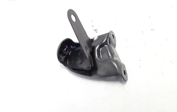 Renault Scenic IV - Grand scenic IV Other body part 663367345R