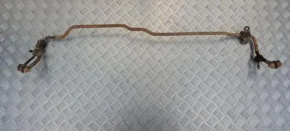 Toyota Corolla E110 Rear anti-roll bar/sway bar 