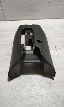 Volvo V40 Steering wheel column trim 1303815 1705183
