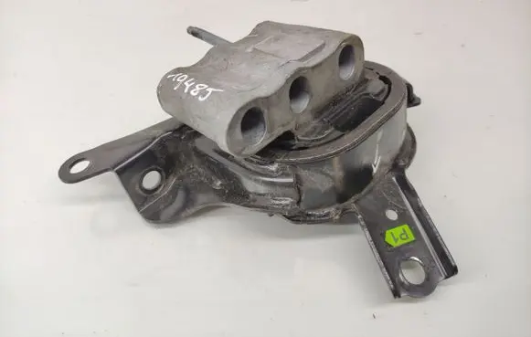 Toyota Corolla E210 E21 Engine mount bracket