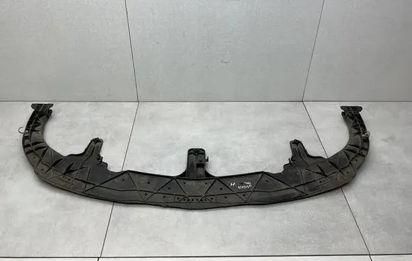 Opel Insignia A Front bumper mounting bracket 22787151