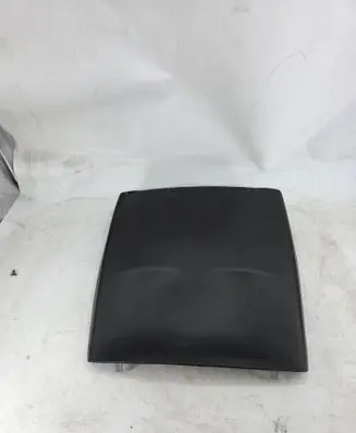 BMW 5 E34 Other seats
