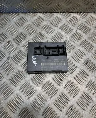 Seat Leon (1P) Central body control module 1K0959433BT