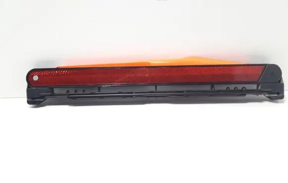 BMW 1 E81 E87 Emergency warning sign 27R034004
