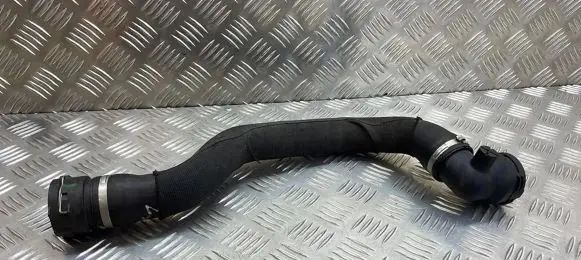 Jaguar F-Pace Engine coolant pipe/hose