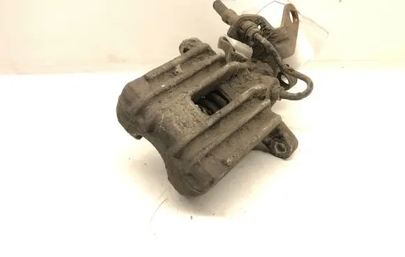 Skoda Octavia Mk2 (1Z) Rear brake caliper 