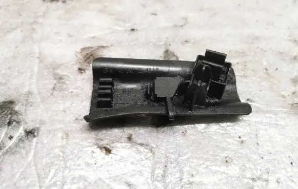 Mercedes-Benz B W246 W242 Other front suspension part A2465462643