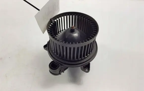 Ford Tourneo Custom Heater fan/blower BK2T-18456-AA