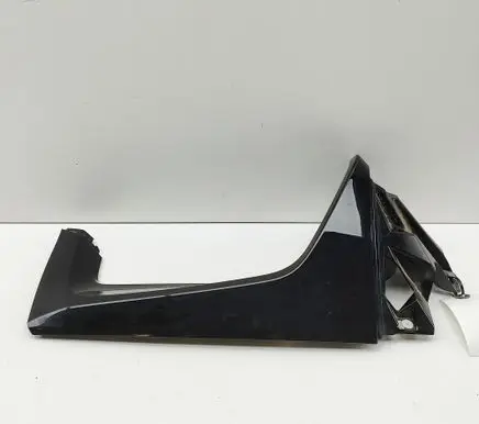 Subaru Forester SK Centre console side trim rear 96031SJ040