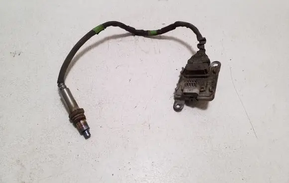 Nissan Navara D23 Lambda probe sensor 227901461R A2C1663470004