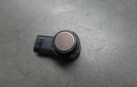 Volkswagen Beetle A5 Parking PDC sensor 5C6919275A LH8Z
