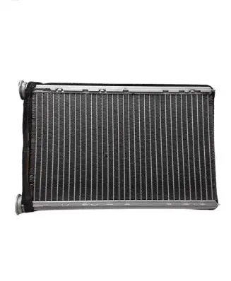BMW X1 E84 Heater blower radiator 985474
