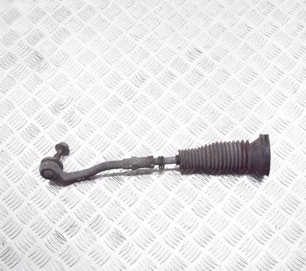 Audi Q5 SQ5 Steering tie rod 