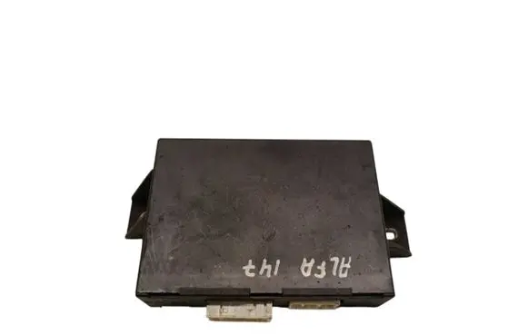 Alfa Romeo 147 Comfort/convenience module 46742881 B365 3528