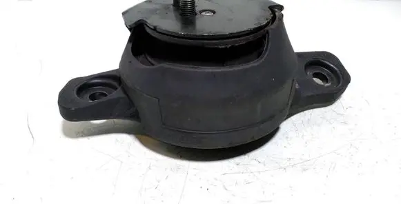 Subaru Forester SH Engine mount bracket