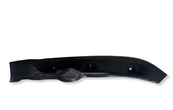 Volvo XC60 Other body part 31425387