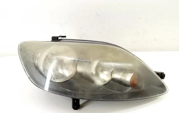 Volkswagen Golf Plus Headlight/headlamp 5M2941006A