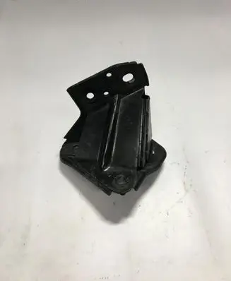 Seat Arona ABS pump bracket 2Q2614235C