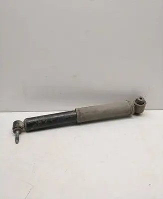 Renault Megane III Rear shock absorber/damper 562104554R 3081000119