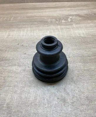 Opel Vivaro Steering tie rod boot 1448211J