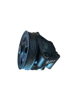 Ford Mondeo MK IV Electric power steering pump 9G913A696CD