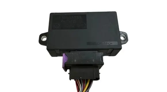 Peugeot Boxer Other control units/modules 1346927080 88500 A727