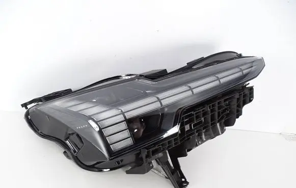 Volvo EX30 Headlight/headlamp 80000628