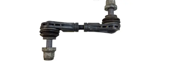 Ford Escape IV Rear anti-roll bar/stabilizer link LX615C486 LX615C486ANA PCR