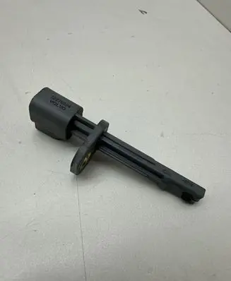 Volvo C40 ABS brake wheel speed sensor 32279594