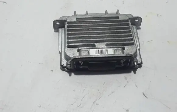 Volvo S60 Xenon control unit/module 89089352