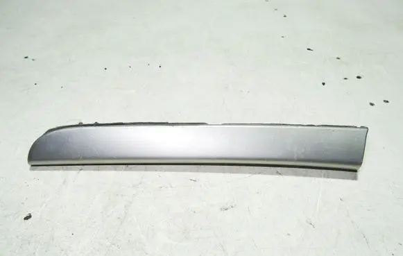 Hyundai Sonata Other interior part 847803K010