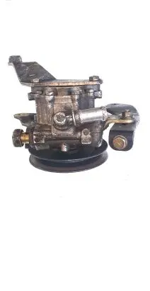 Nissan Primera Power steering pump