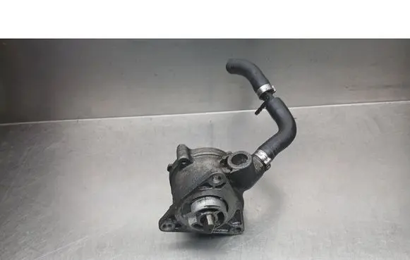 Fiat Doblo Vacuum pump 46771105