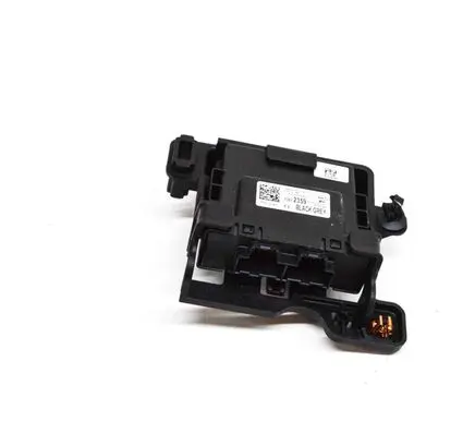 Opel Mokka Gateway control module F00HJ01580 13512359