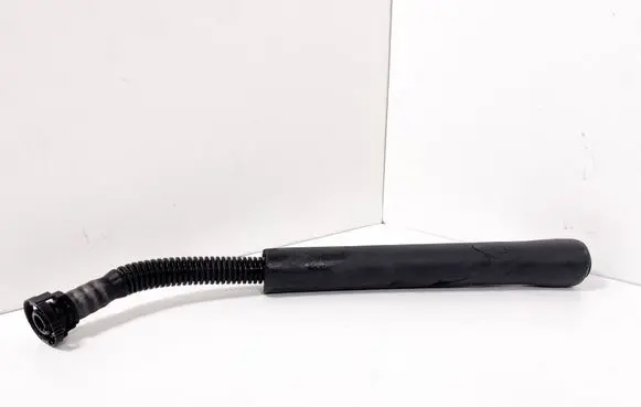 BMW 3 E92 E93 Breather/breather pipe/hose 7807515 13717807515