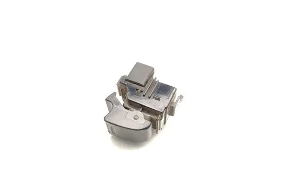 Toyota Hilux (AN10, AN20, AN30) Electric window control switch