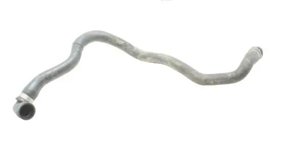 Ford Kuga I Engine coolant pipe/hose AV4118K579BB